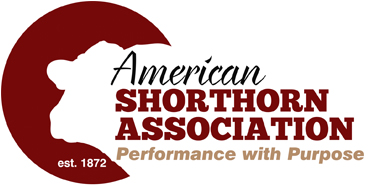 american-shorthorn-association-logo-revised.jpg